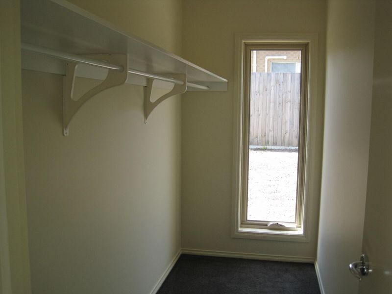 39A Gilsenan Street, Paynesville VIC 3880