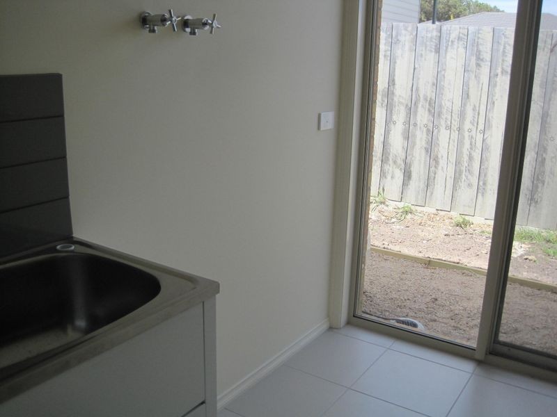 39A Gilsenan Street, Paynesville VIC 3880