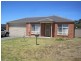5 Acrux Drive, Newlands Arm VIC 3875