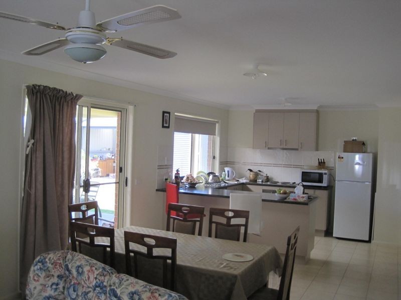 5 Acrux Drive, Newlands Arm VIC 3875