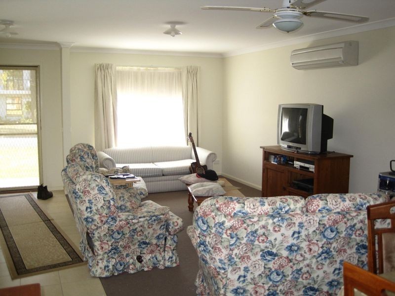 5 Acrux Drive, Newlands Arm VIC 3875