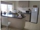 5 Acrux Drive, Newlands Arm VIC 3875
