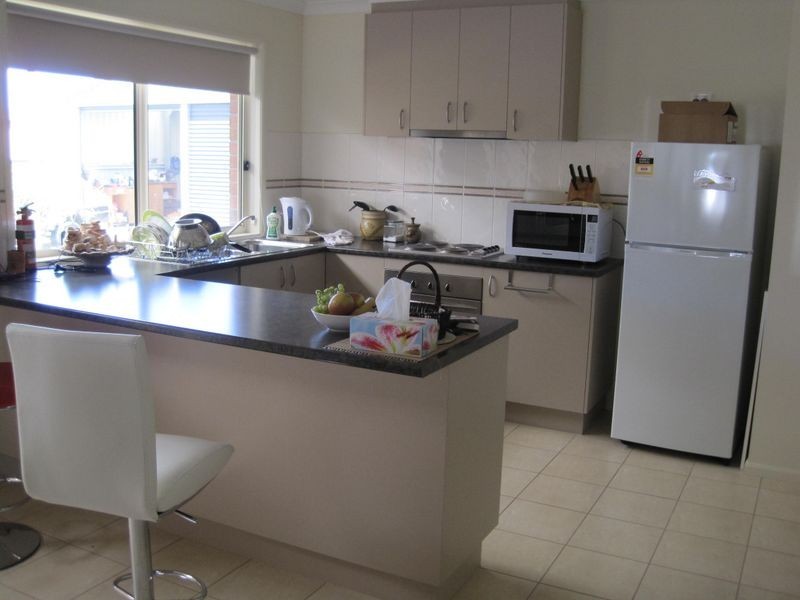 5 Acrux Drive, Newlands Arm VIC 3875