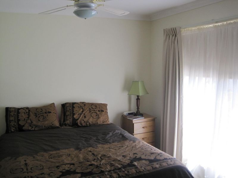 5 Acrux Drive, Newlands Arm VIC 3875