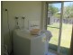 5 Acrux Drive, Newlands Arm VIC 3875