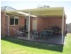 5 Acrux Drive, Newlands Arm VIC 3875