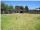 5 Acrux Drive, Newlands Arm VIC 3875