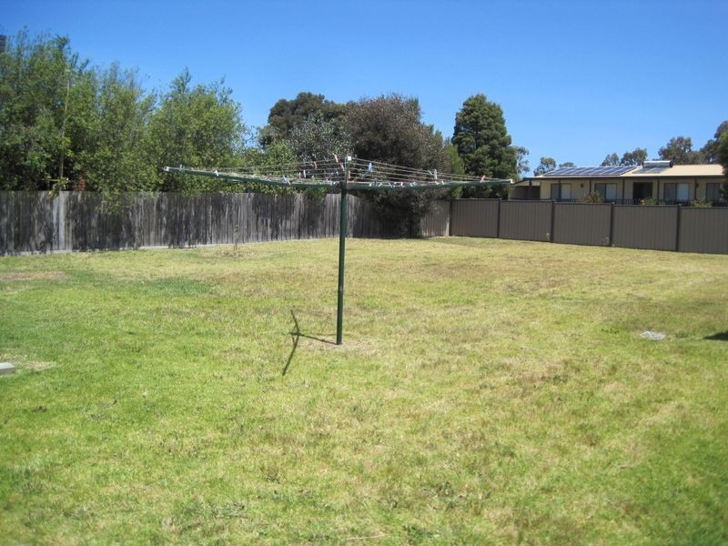 5 Acrux Drive, Newlands Arm VIC 3875