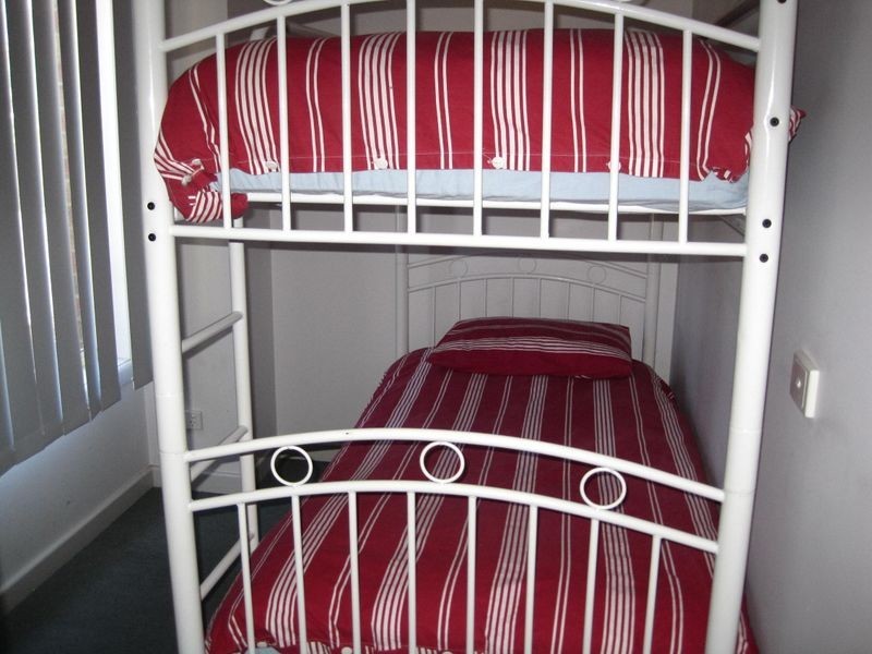 27 McMillan Grove, Paynesville VIC 3880