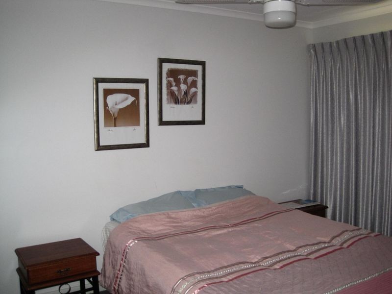 27 McMillan Grove, Paynesville VIC 3880