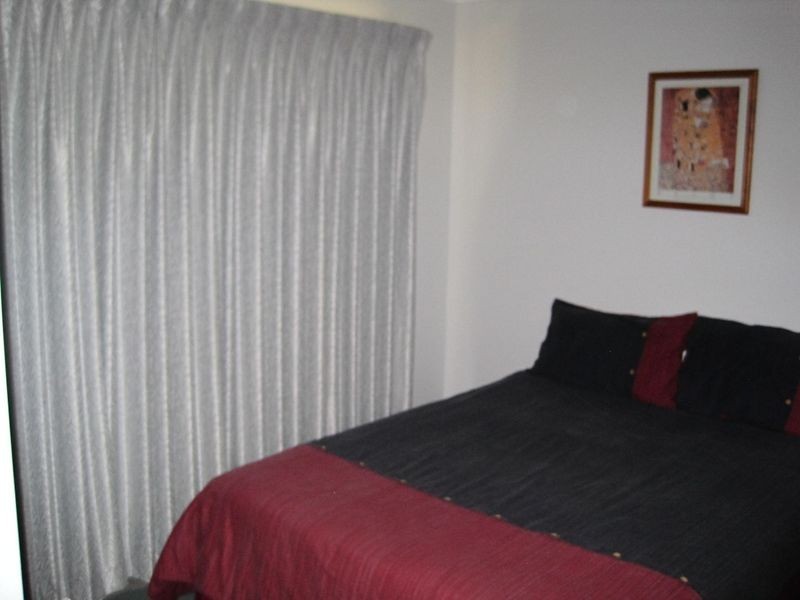 27 McMillan Grove, Paynesville VIC 3880