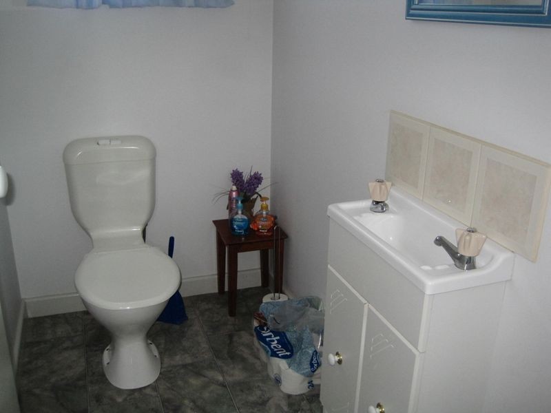 27 McMillan Grove, Paynesville VIC 3880