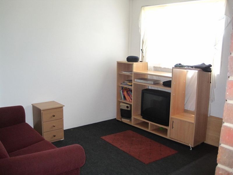 27 McMillan Grove, Paynesville VIC 3880