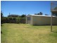 27 McMillan Grove, Paynesville VIC 3880