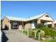 16 Windermere Terrace, Paynesville VIC 3880