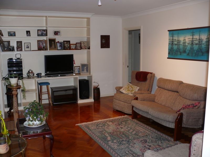16 Windermere Terrace, Paynesville VIC 3880