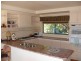 16 Windermere Terrace, Paynesville VIC 3880