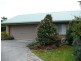 16 Windermere Terrace, Paynesville VIC 3880