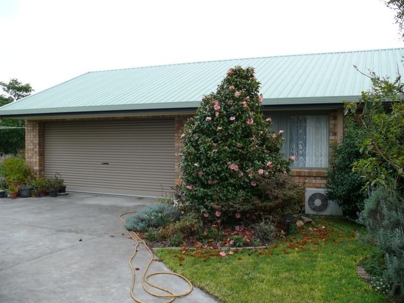 16 Windermere Terrace, Paynesville VIC 3880