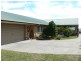 16 Windermere Terrace, Paynesville VIC 3880