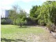 16 Windermere Terrace, Paynesville VIC 3880