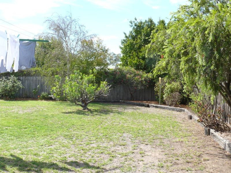 16 Windermere Terrace, Paynesville VIC 3880