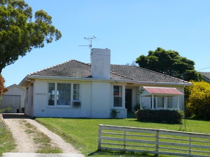 58 Newlands Drive, Paynesville VIC 3880