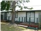 8/19 Toonalook Parade, Paynesville VIC 3880