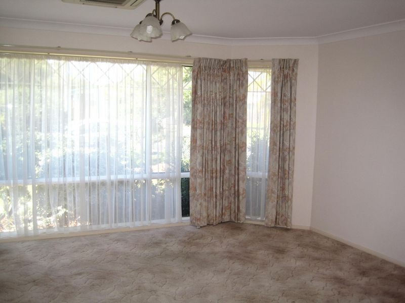 6 Tanjil Avenue, Paynesville VIC 3880