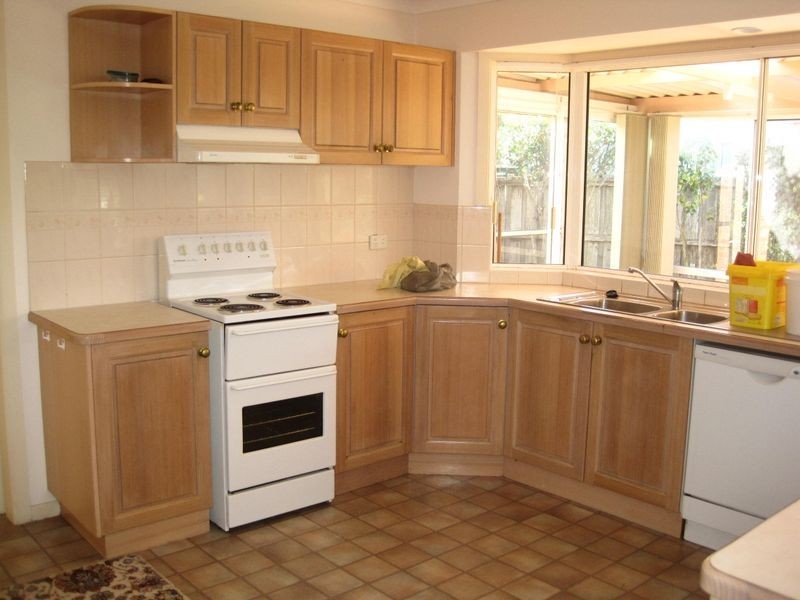 6 Tanjil Avenue, Paynesville VIC 3880