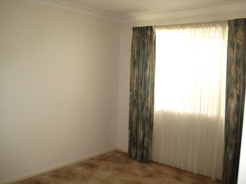 6 Tanjil Avenue, Paynesville VIC 3880