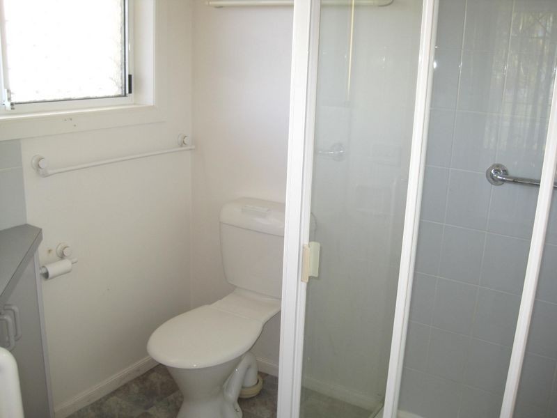 6 Tanjil Avenue, Paynesville VIC 3880