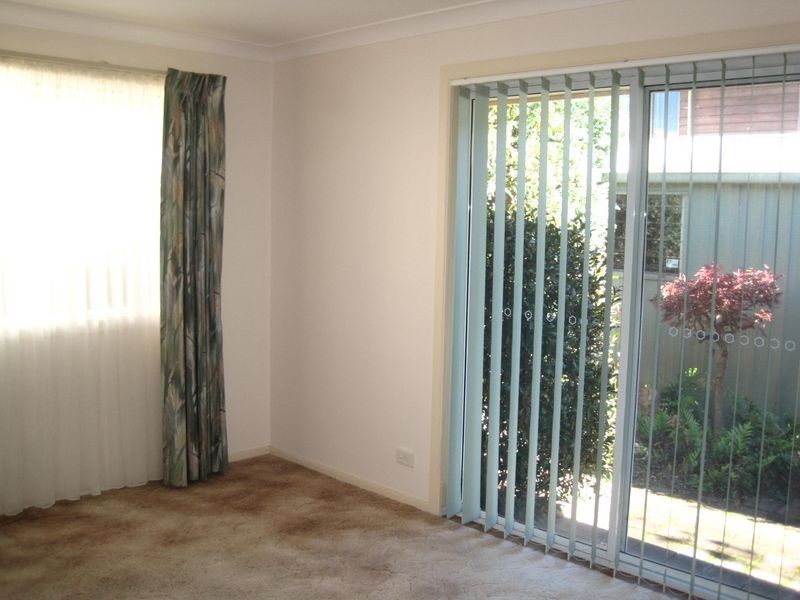 6 Tanjil Avenue, Paynesville VIC 3880