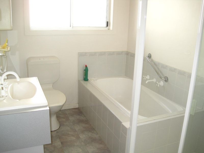 6 Tanjil Avenue, Paynesville VIC 3880