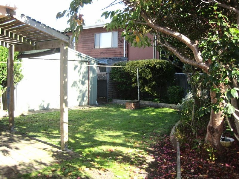 6 Tanjil Avenue, Paynesville VIC 3880