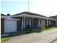 2/27 Main Road, Paynesville VIC 3880