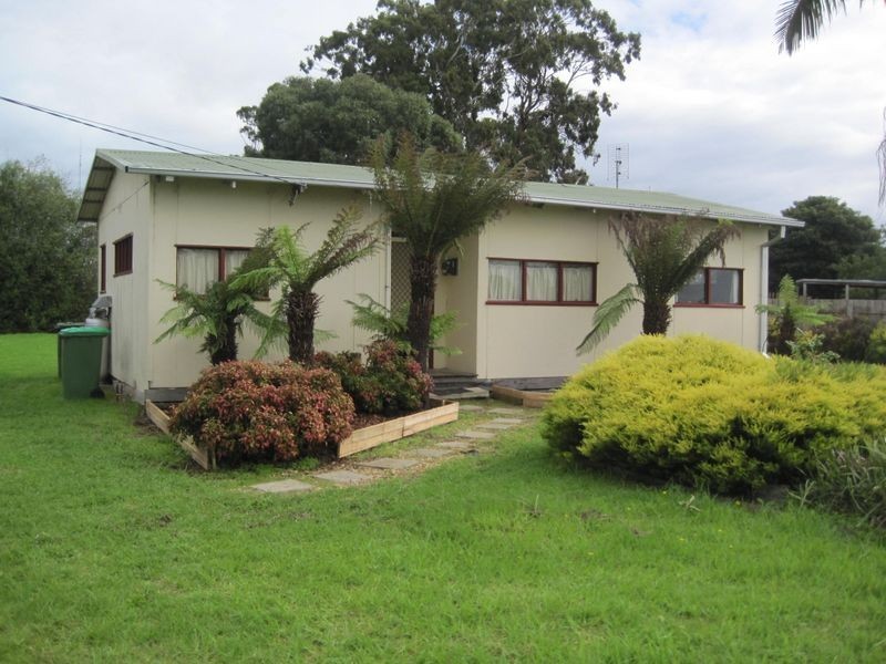 113 Main Road, Paynesville VIC 3880