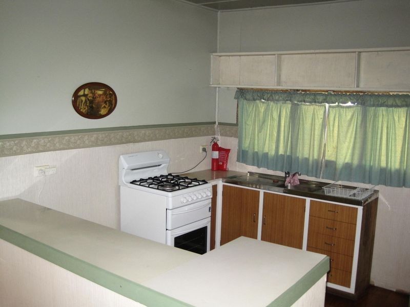 113 Main Road, Paynesville VIC 3880