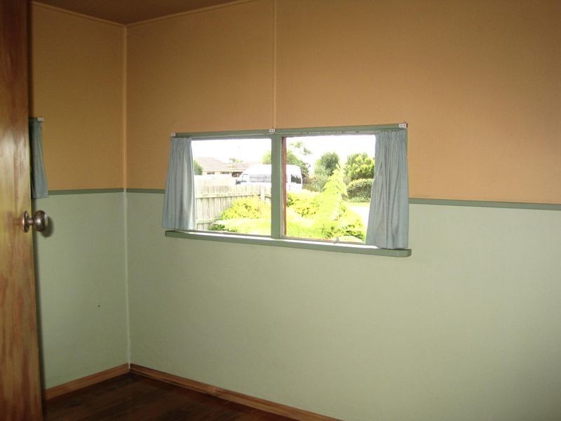 113 Main Road, Paynesville VIC 3880