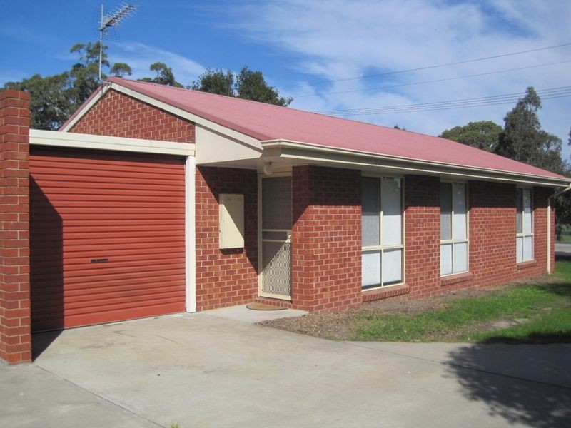 1/42 Ashley Street, Paynesville VIC 3880