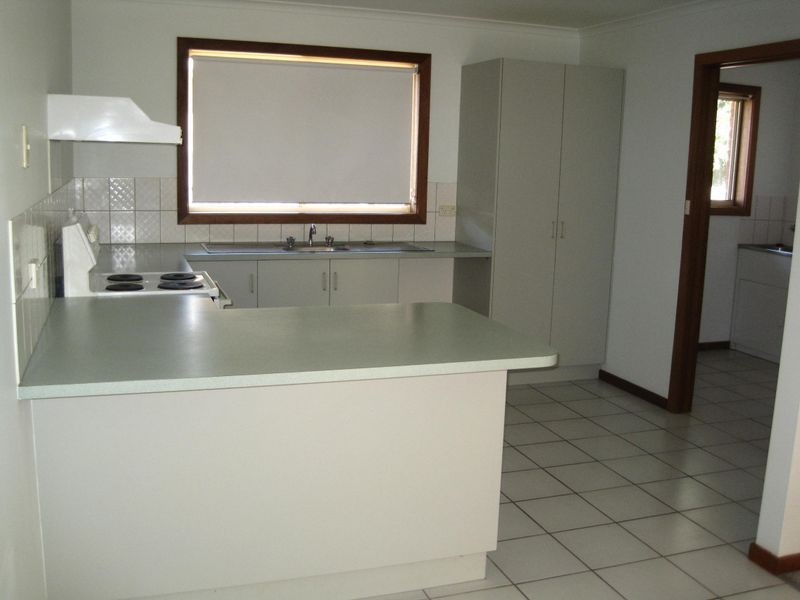 1/42 Ashley Street, Paynesville VIC 3880