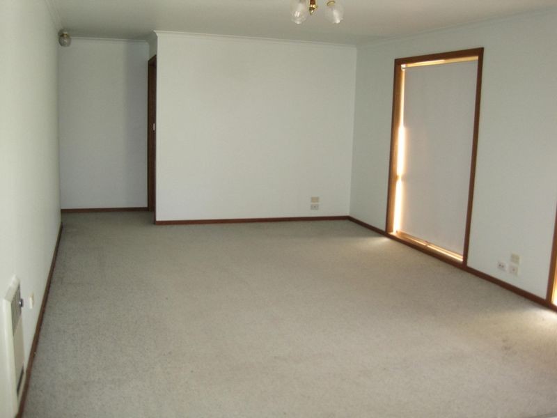 1/42 Ashley Street, Paynesville VIC 3880