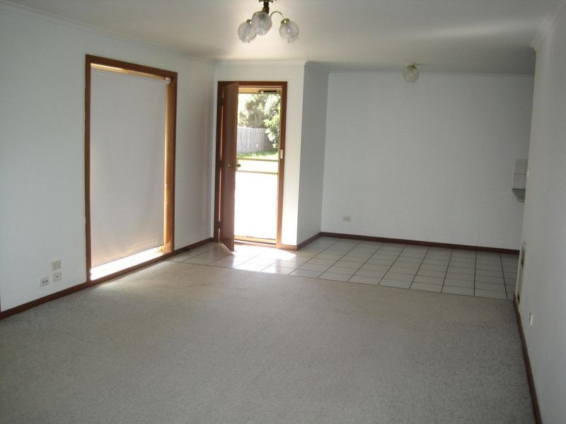 1/42 Ashley Street, Paynesville VIC 3880