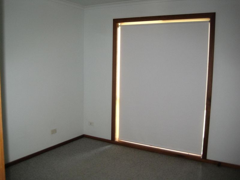 1/42 Ashley Street, Paynesville VIC 3880