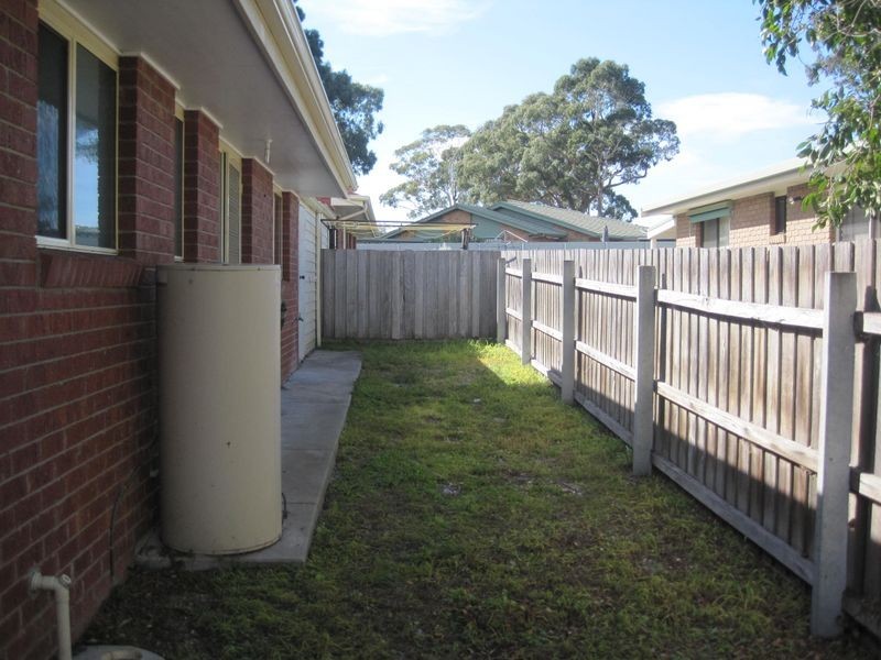 1/42 Ashley Street, Paynesville VIC 3880