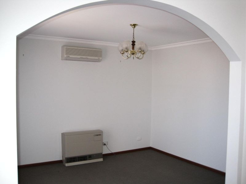 2/30 Queen Street, Paynesville VIC 3880