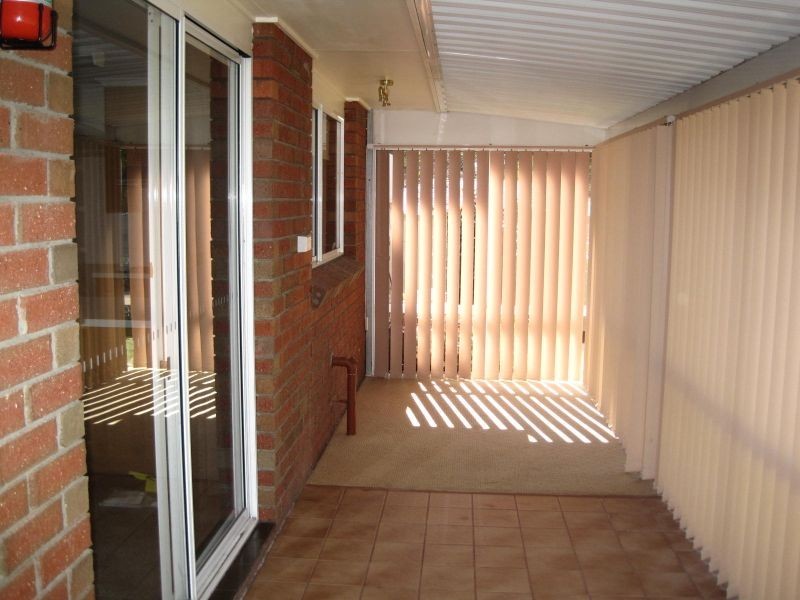 2/30 Queen Street, Paynesville VIC 3880