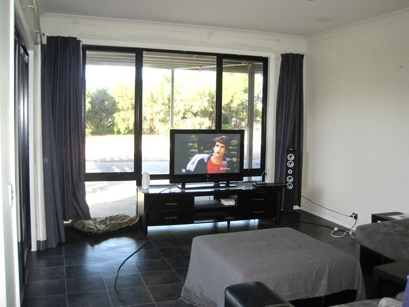 26 Lake Victoria Road, Eagle Point VIC 3878