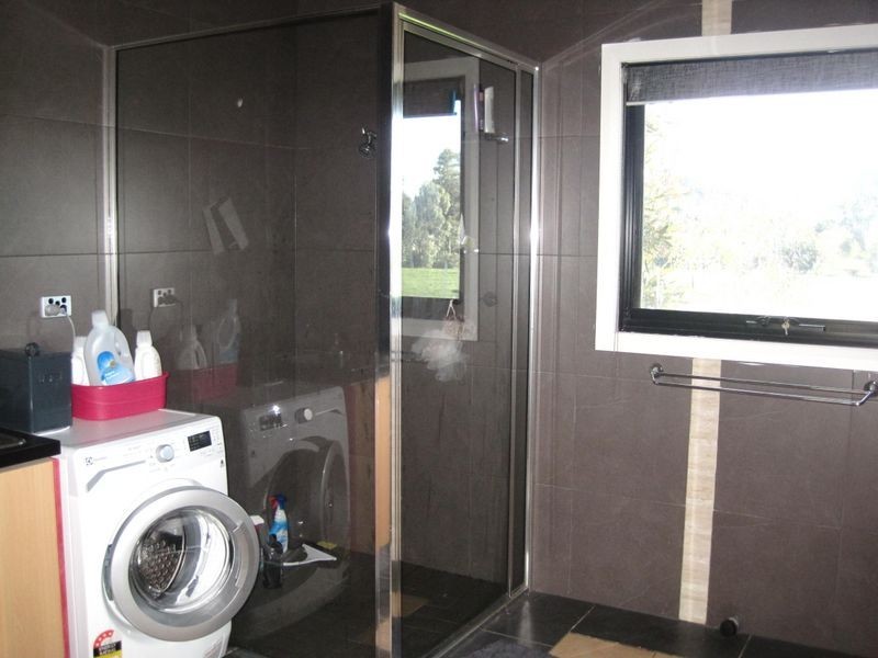 26 Lake Victoria Road, Eagle Point VIC 3878