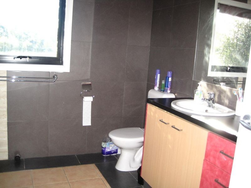 26 Lake Victoria Road, Eagle Point VIC 3878